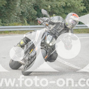 thumb_FF105985