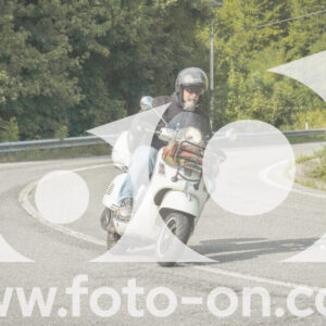 thumb_FF105986