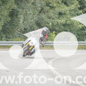 thumb_FF105989
