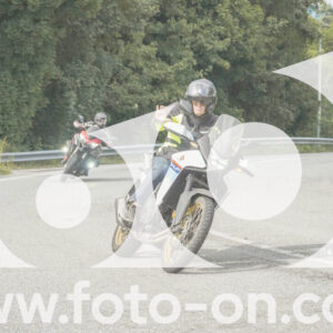 thumb_FF105990-1