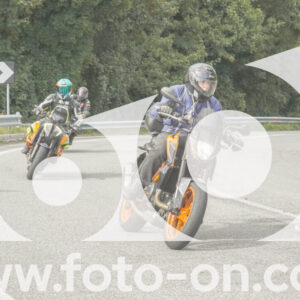 thumb_FF105993-1