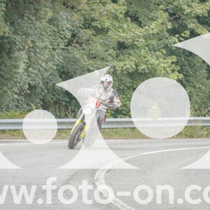 thumb_FF105993