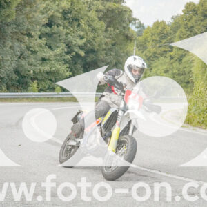 thumb_FF105995