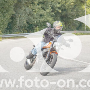 thumb_FF105997