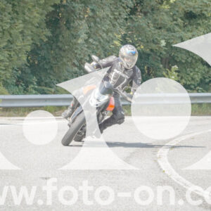 thumb_FF106000