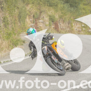 thumb_FF106001