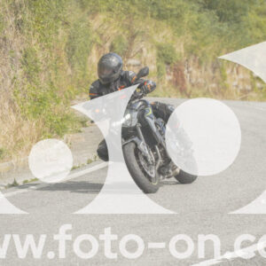 thumb_FF106002-1