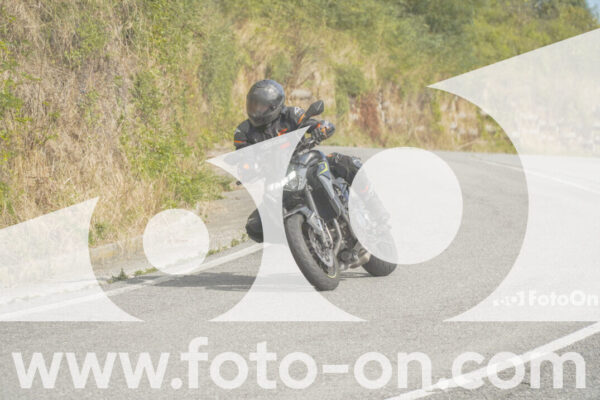 <h1 class="product-title">thumb_FF106002-1</h1>