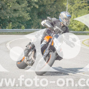 thumb_FF106002