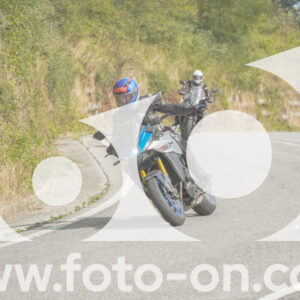thumb_FF106004-1