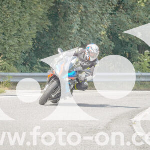thumb_FF106004