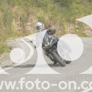 thumb_FF106005