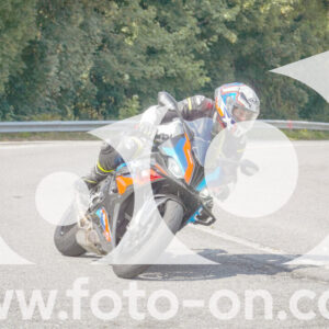 thumb_FF106006