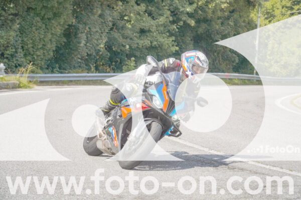 <h1 class="product-title">thumb_FF106006</h1>