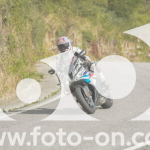 thumb_FF106007