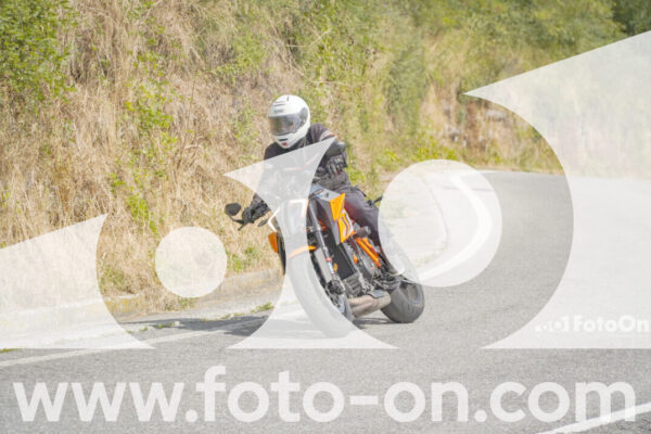 <h1 class="product-title">thumb_FF106008</h1>