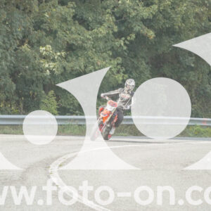 thumb_FF106009