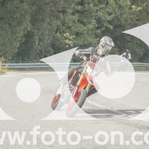 thumb_FF106010-1