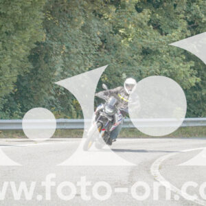 thumb_FF106010