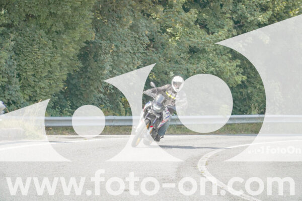 <h1 class="product-title">thumb_FF106010</h1>
