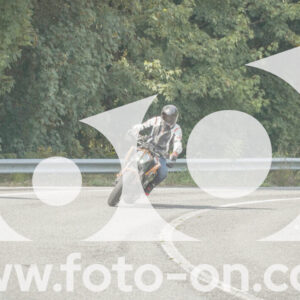 thumb_FF106011-1