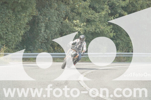 <h1 class="product-title">thumb_FF106011-1</h1>