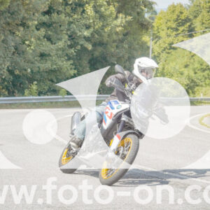 thumb_FF106011
