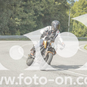 thumb_FF106012