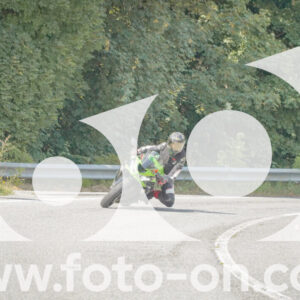 thumb_FF106013