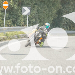 thumb_FF106015