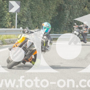 thumb_FF106017