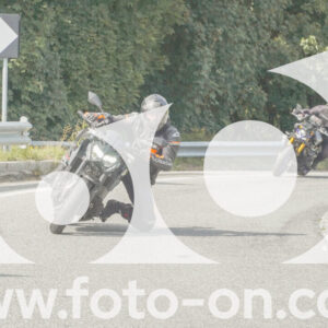 thumb_FF106018-1