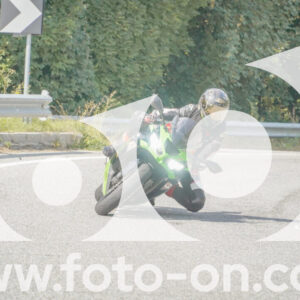 thumb_FF106018