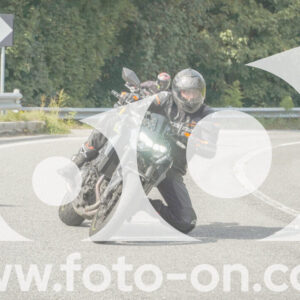 thumb_FF106019