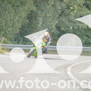 thumb_FF106020