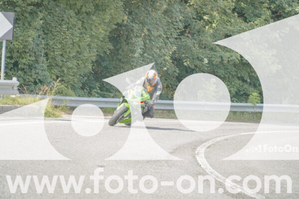 <h1 class="product-title">thumb_FF106020</h1>