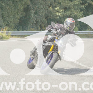 thumb_FF106021