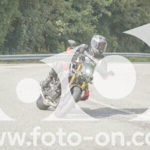 thumb_FF106023