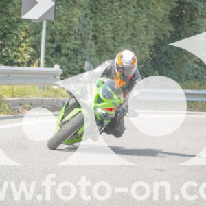 thumb_FF106025