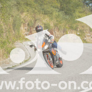 thumb_FF106026