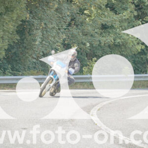 thumb_FF106027