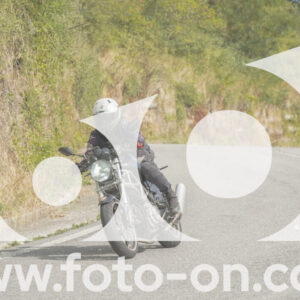 thumb_FF106028-1