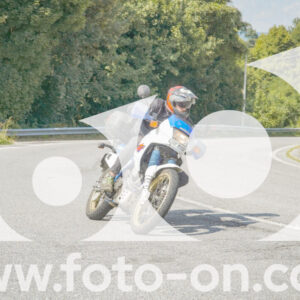 thumb_FF106028