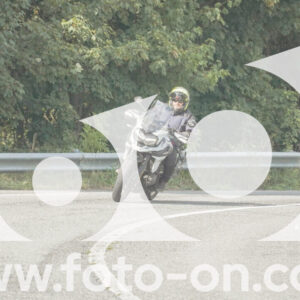 thumb_FF106029