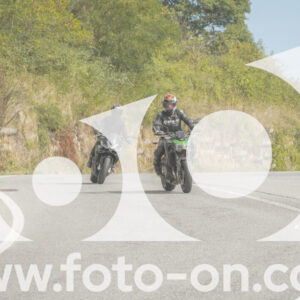 thumb_FF106031-1