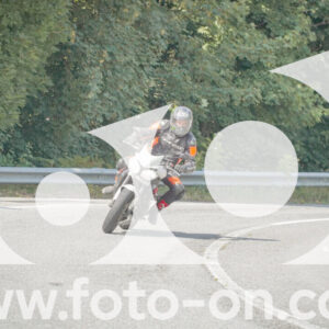 thumb_FF106031