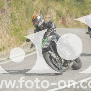 thumb_FF106032-1