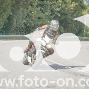 thumb_FF106032