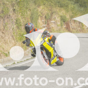 thumb_FF106034-1