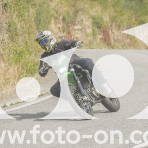 thumb_FF106035-1